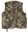 Picture of HUNTING CAMO HUNTING VEST